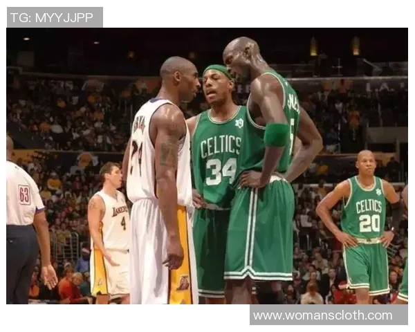 姚明与皮尔斯罚球对决回顾经典瞬间再现篮球场上的传奇时刻