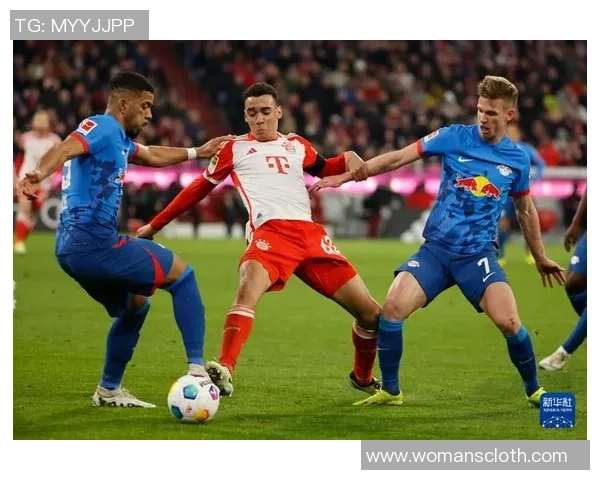 莱比锡大胜拜仁5-0点球大战引发全场热烈反响与赛后点评