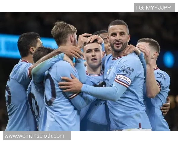 英超激情对决热刺逆转马竞6-2绝杀瞬间震撼全场十大精彩进球回顾