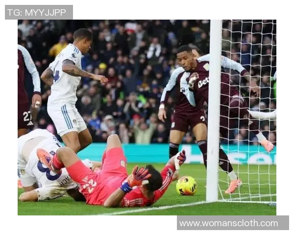 足总杯热刺大胜阿森纳点球大战瞬间点燃全场激情解析 足总杯热刺大胜阿森纳点球大战瞬间点燃全场激情解析