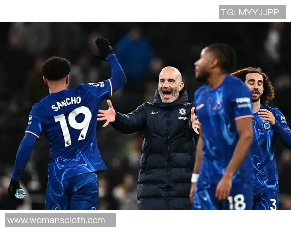 西甲精彩对决曼联逆转里昂全场沸腾瞬间回顾 西甲精彩对决曼联逆转里昂全场沸腾瞬间回顾