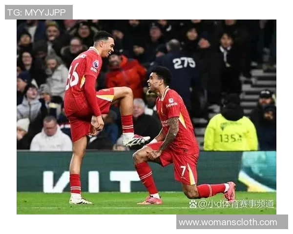 西甲激战热刺大胜利物浦五球逆转引发全场沸腾赛后精彩点评