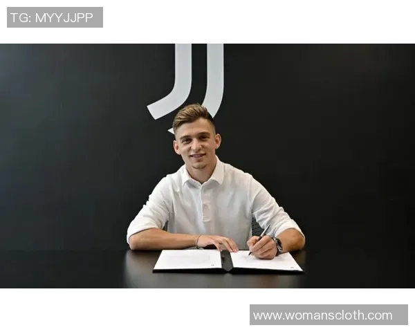 国王杯惊现冷门尤文图斯逆转波尔图全场沸腾