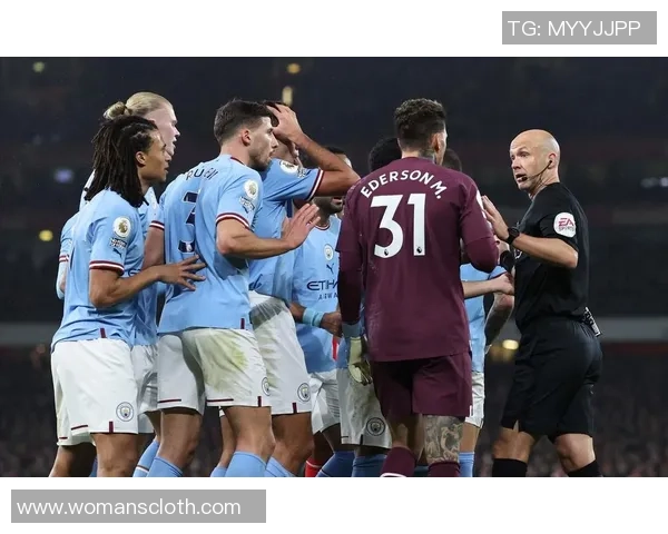 意甲惊现冷门莱比锡顽强逼平曼城引发全场震动