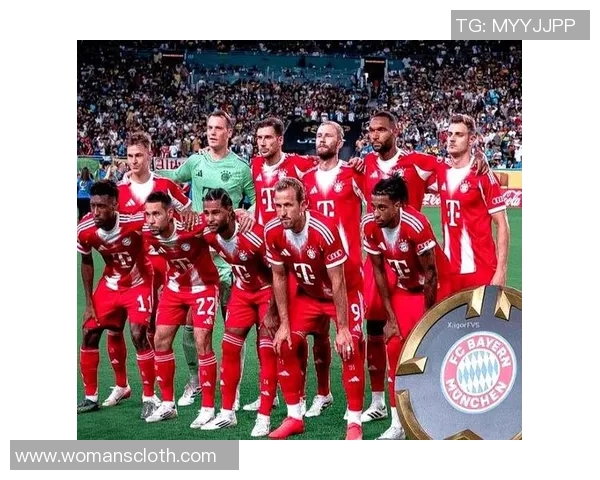 拜仁狂胜那不勒斯引发争议判罚全场沸腾的友谊赛回顾