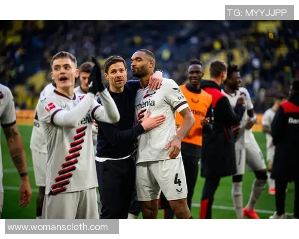 欧冠激战：那不勒斯与多特蒙德平局引发全场热议与数据分析