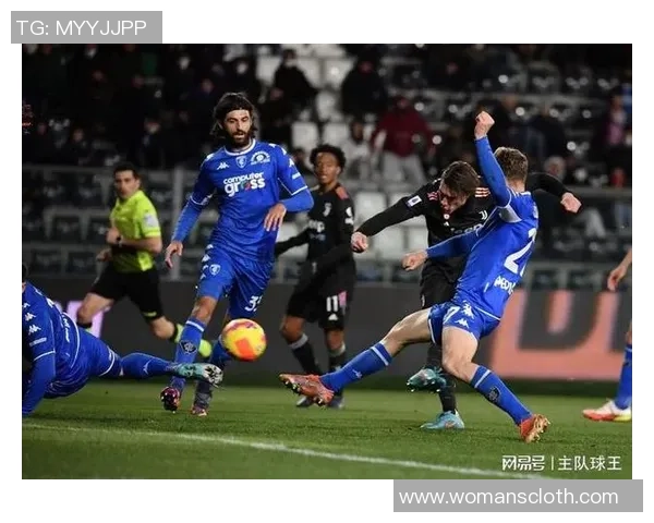 欧联杯本菲卡与那不勒斯战平补时进球引发转会传闻热潮