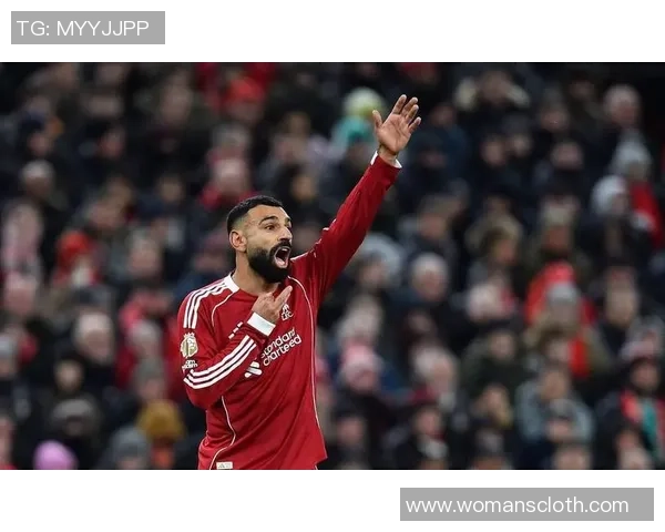 英超精彩对决国米6-2皇马点球大战瞬间点燃全场激情与十大进球回顾