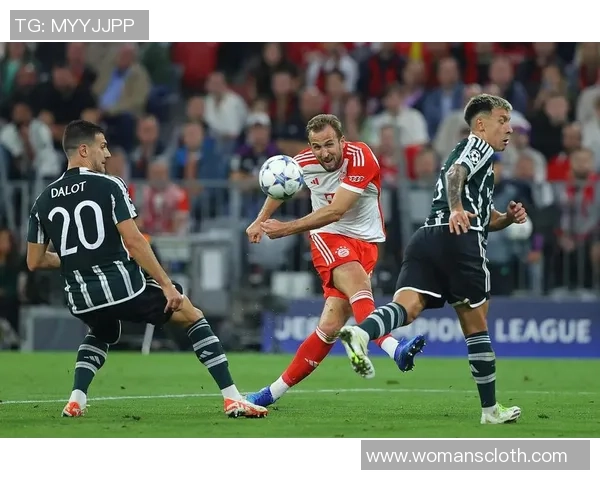 西甲热刺大胜拜仁四球狂潮补时绝杀点燃全场激情