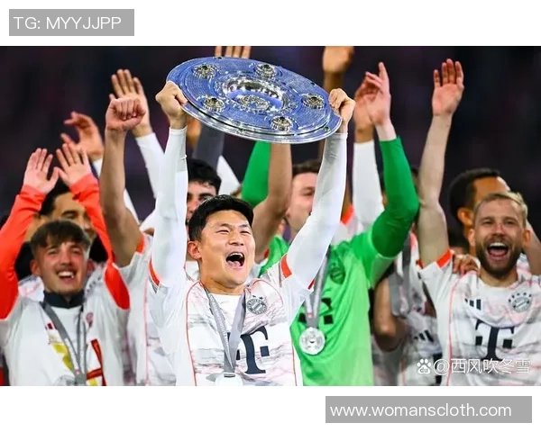 中超热战：拜仁大胜切尔西四球逆转引发转会风波