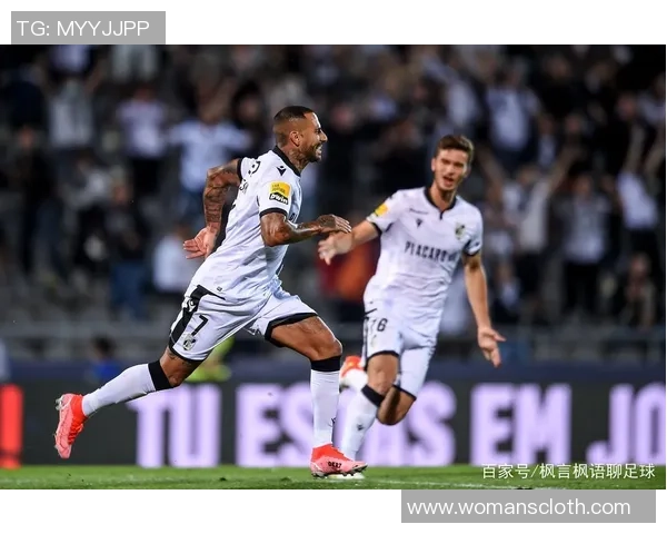 中超精彩对决里昂逆转本菲卡乌龙球引发全场狂欢十大进球回顾