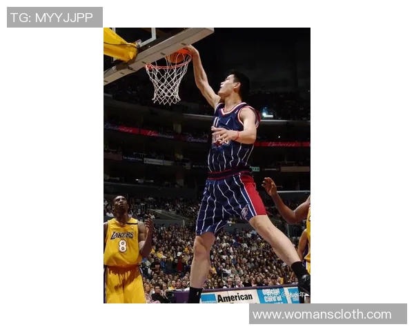 姚明2011季前赛精彩回顾与球场表现分析