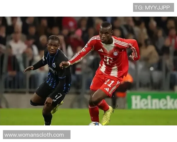 国王杯精彩对决切尔西与拜仁握手言和神扑成比赛转折点