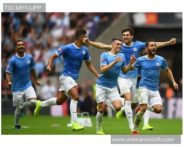 国王杯惊天逆转本菲卡5-1曼城战术解析与全场反应