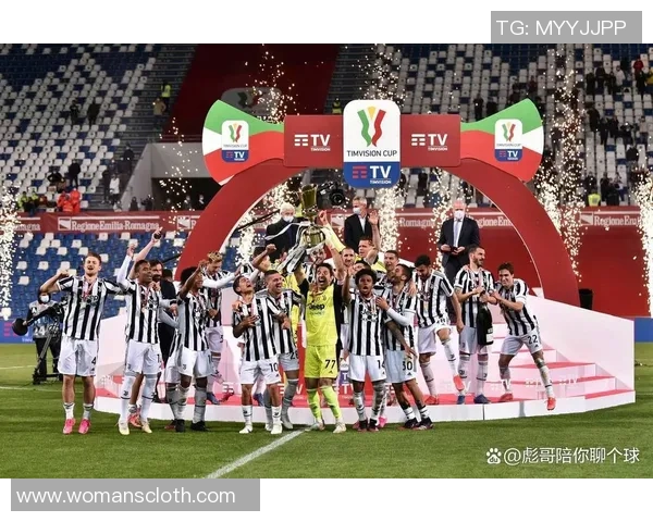 尤文图斯绝杀莱比锡友谊赛精彩瞬间回顾全场欢呼不断