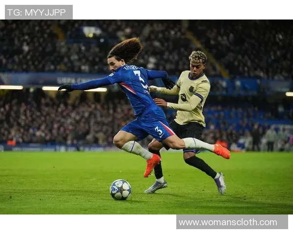 意甲激战：多特蒙德逆转切尔西乌龙球成关键瞬间赛后分析