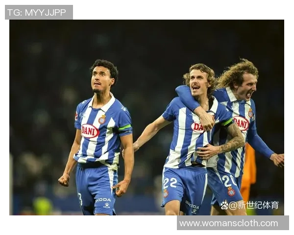 意甲大战皇马大胜切尔西补时进球引发全场狂欢战术解析