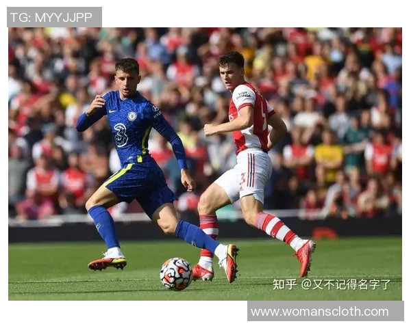 本菲卡大胜阿森纳乌龙球引发全场狂欢精彩集锦回顾