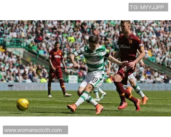 欧联杯经典对决皇马大胜巴萨神扑时刻点燃全场激情