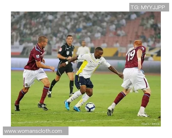 热刺逆转本菲卡3-2晋级世界杯四强全场沸腾瞬间回顾