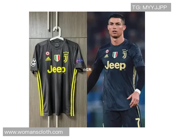 欧联杯激战里昂大胜尤文图斯红牌争议引发全场热议