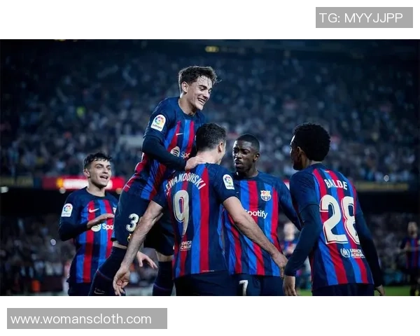 西甲惊现冷门拜仁与马竞激战成平局补时进球引发全场狂欢