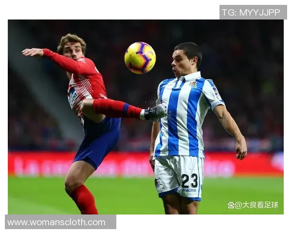 西甲精彩对决马竞大胜那不勒斯六个进球瞬间引爆全场激情