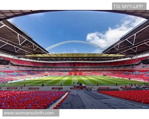 足总杯激战阿森纳与波尔图战平红牌事件引发全场热议