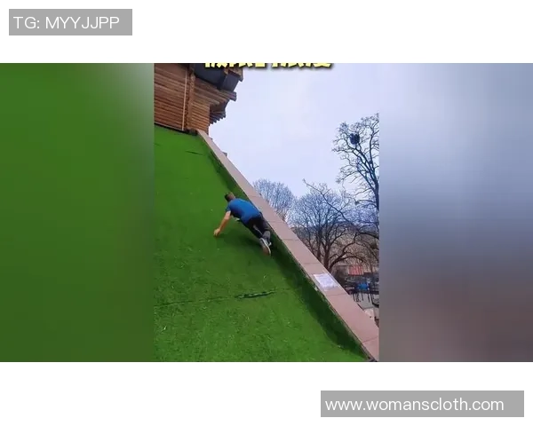 重庆极限运动队的整体压制体系与极限运动战术的深度融合探讨