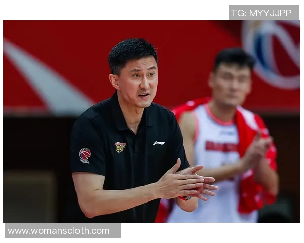 重庆飞盘队比赛经验引发热议球员表现与战术选择成焦点讨论 重庆飞盘队比赛经验引发热议球员表现与战术选择成焦点讨论