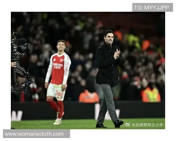 阿森纳大胜国米四球零封帽子戏法引发全场狂欢历史冷门再现 阿森纳大胜国米四球零封帽子戏法引发全场狂欢历史冷门再现