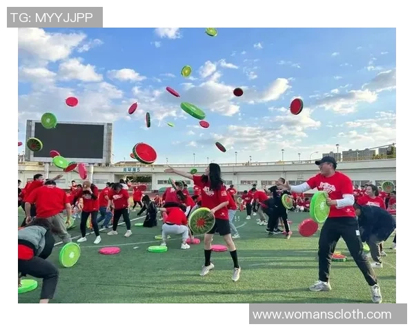 飞盘灵活性排行榜揭晓南京飞盘队表现卓越名列前茅 飞盘灵活性排行榜揭晓南京飞盘队表现卓越名列前茅