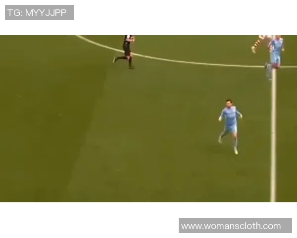 中超精彩对决切尔西大胜莱比锡逆转瞬间引发全场热烈欢呼与十大进球回顾