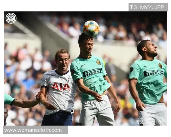 国王杯惊现平局国米热刺对决引发全场热议与数据分析