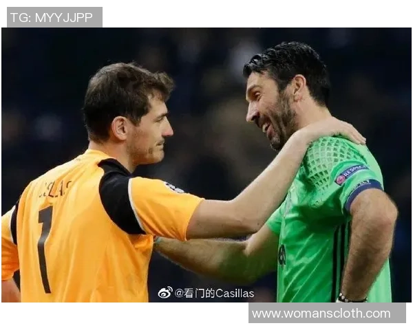 意甲焦点战国米大胜波尔图引发转会传闻热潮全场沸腾