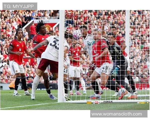 曼城绝杀AC米兰友谊赛精彩瞬间战术解析引发全场狂欢