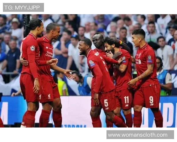 欧冠焦点战波尔图与阿森纳握手言和乌龙球成比赛转折点解析