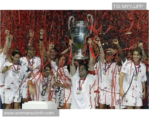 欧联杯精彩对决皇马逆转波尔图乌龙球成比赛转折点十大进球回顾