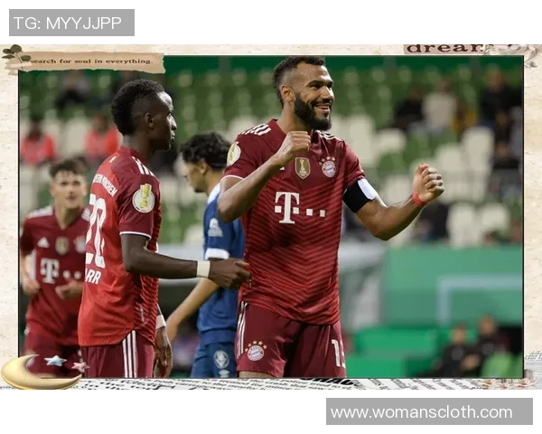 中超焦点战尤文图斯与拜仁握手言和转会传闻引发热议 中超焦点战尤文图斯与拜仁握手言和转会传闻引发热议