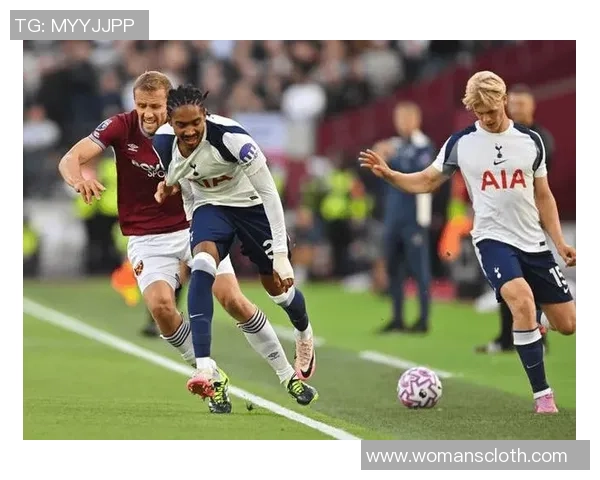 世界杯精彩对决里昂点球大战力克热刺全场沸腾十大进球回顾 世界杯精彩对决里昂点球大战力克热刺全场沸腾十大进球回顾