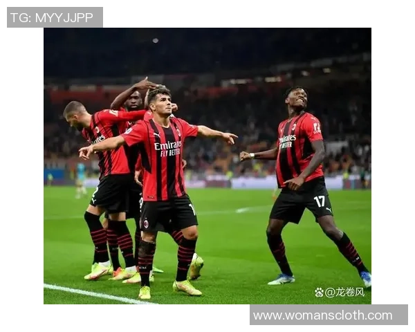 德甲经典对决尤文图斯逆转AC米兰绝杀瞬间引发全场狂欢分析战术细节 德甲经典对决尤文图斯逆转AC米兰绝杀瞬间引发全场狂欢分析战术细节