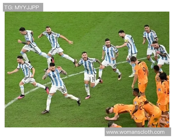 世界杯精彩对决里昂逆转那不勒斯点球大战引发全场狂欢 世界杯精彩对决里昂逆转那不勒斯点球大战引发全场狂欢