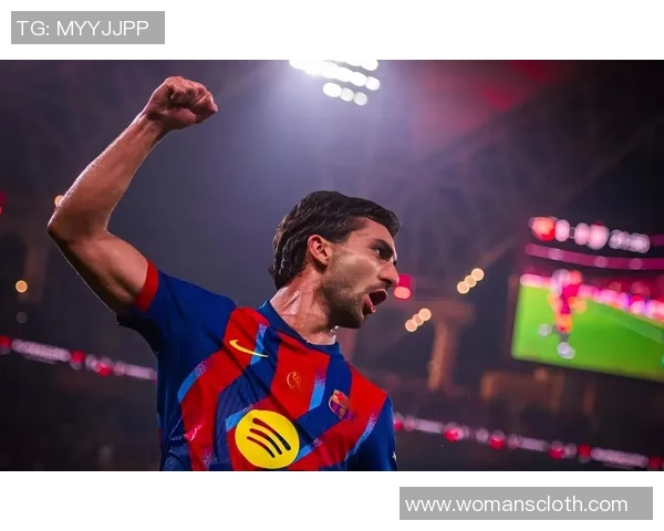 中超精彩对决阿森纳逆转巴萨乌龙球成关键引发转会热议 中超精彩对决阿森纳逆转巴萨乌龙球成关键引发转会热议