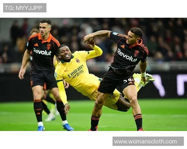 友谊赛惊现冷门巴黎圣日耳曼与AC米兰战成平局引发全场热议