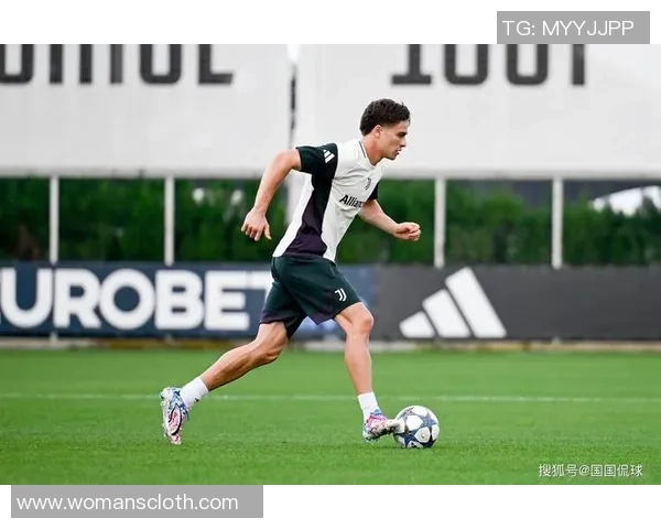 意甲激战尤文图斯大胜多特蒙德神奇扑救引发争议判罚全场沸腾