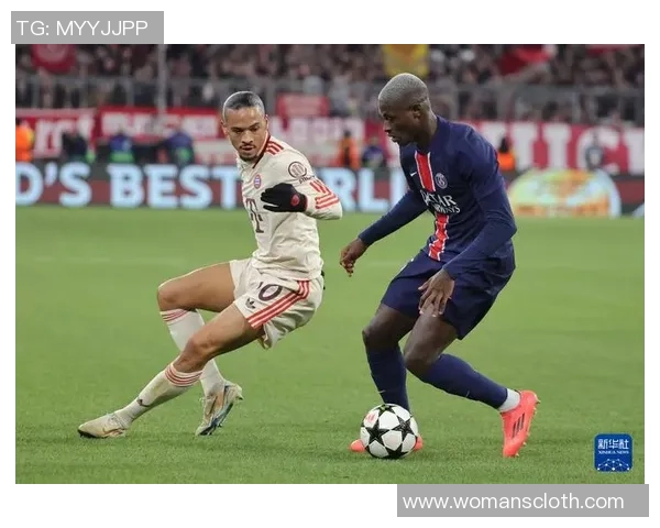 德甲精彩对决巴黎圣日耳曼完胜曼城神扑与十大进球引爆全场激情 德甲精彩对决巴黎圣日耳曼完胜曼城神扑与十大进球引爆全场激情