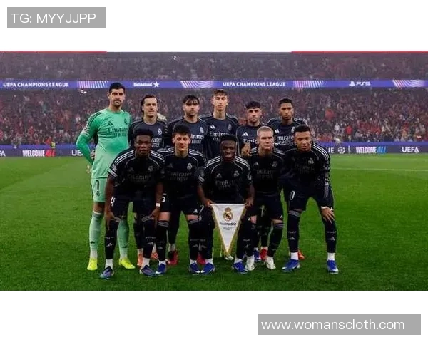 欧冠焦点战波尔图与本菲卡战平历史冷门引发全场热议 欧冠焦点战波尔图与本菲卡战平历史冷门引发全场热议