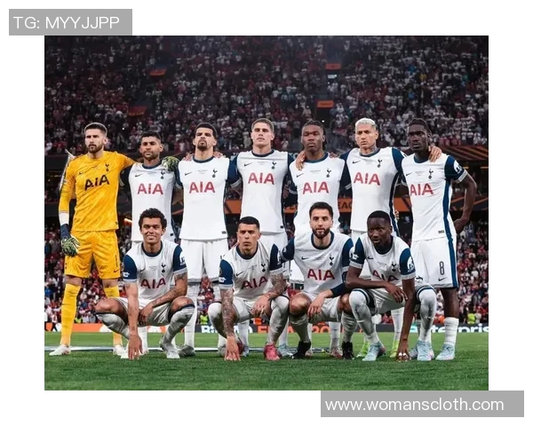 欧联杯精彩对决那不勒斯与热刺握手言和引发转会热议