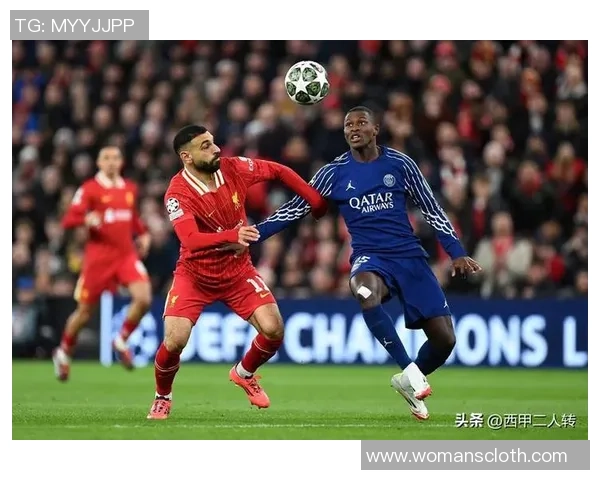 西甲激战巴黎圣日耳曼大胜巴萨乌龙球成比赛转折点 西甲激战巴黎圣日耳曼大胜巴萨乌龙球成比赛转折点