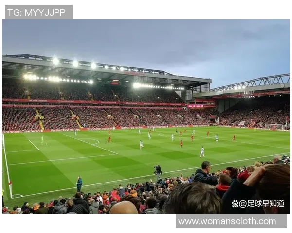 足总杯精彩对决利物浦大胜莱比锡神扑瞬间点燃全场激情 足总杯精彩对决利物浦大胜莱比锡神扑瞬间点燃全场激情